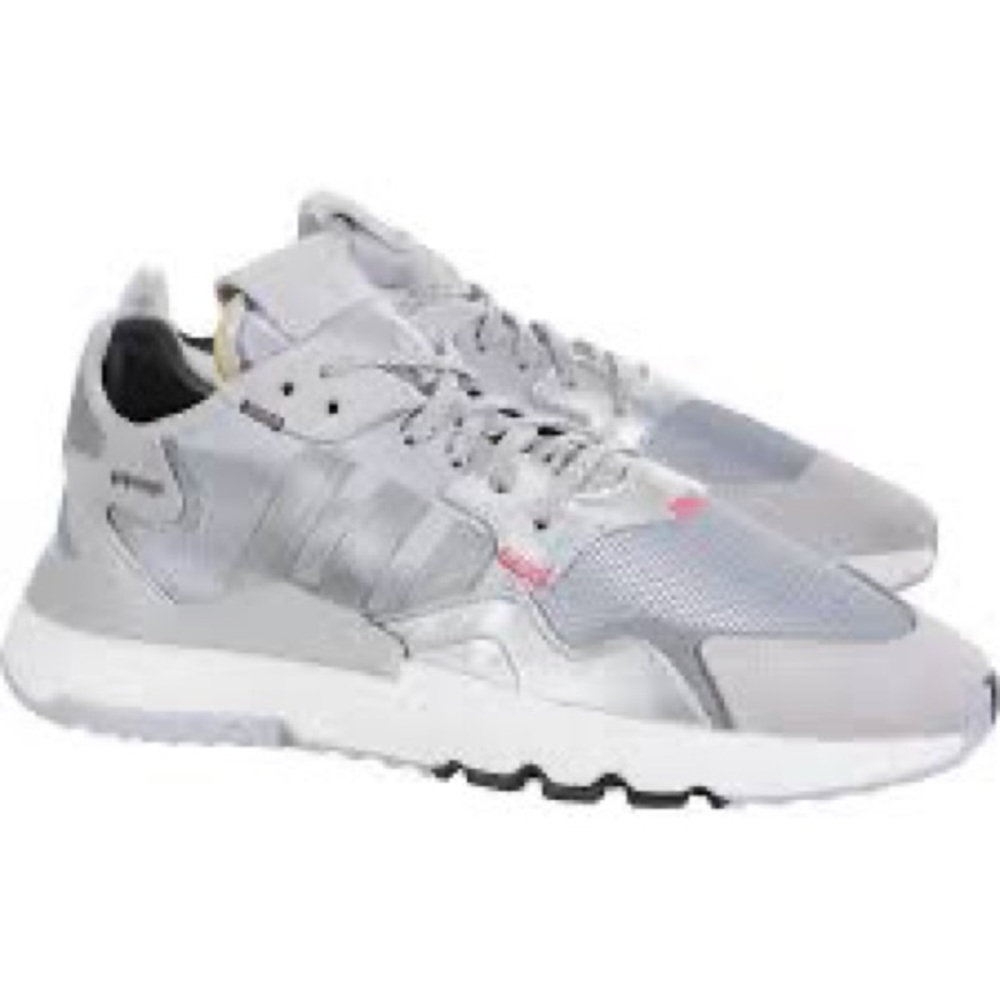 adidas Originals Nite Jogger